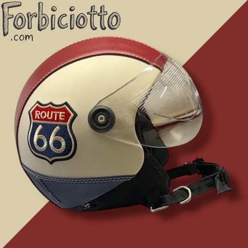 Casco ruote harley davidson - harley,