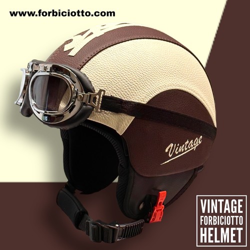 Casco helmet personalizzabile - casco,