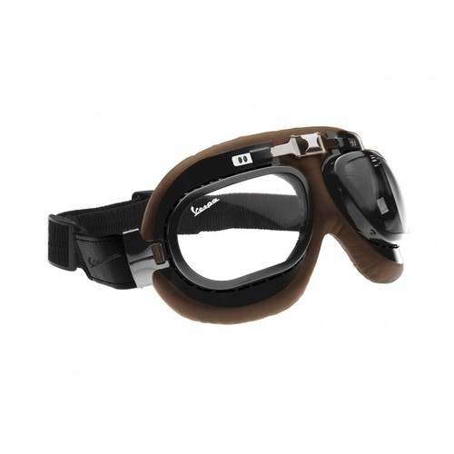 Maschera occhiali vespa - occhiali,