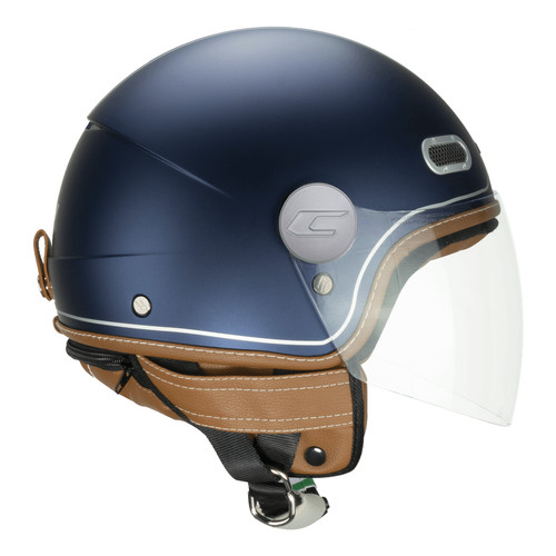Casco jet cgm pix - casco,