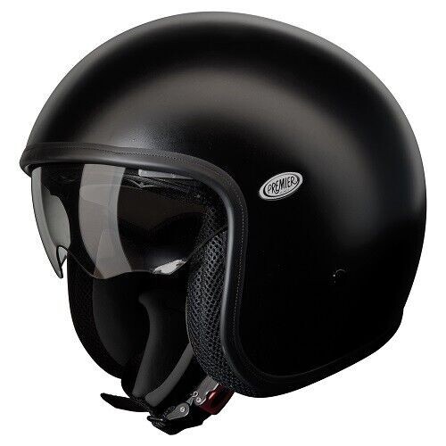 Casco premier vintage - vintage, tg
