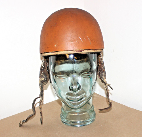 Casco moto scooter - moto,