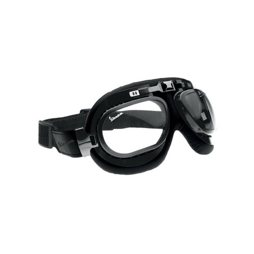 Maschera occhiali vespa - maschera,