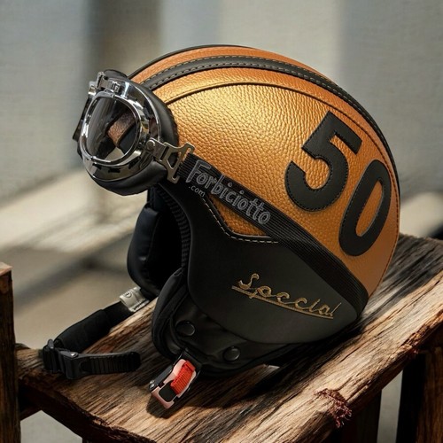 Casco special vintage in - casco,