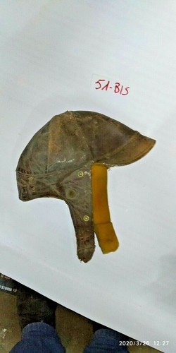 Vespa moto casco cuffia - vespa,
