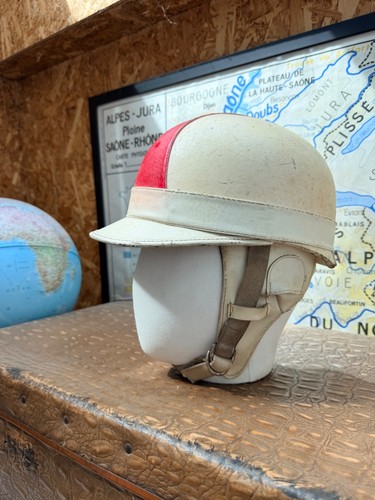 Casco crash standard - crash,