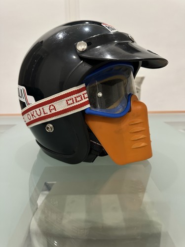 New imola boeri - boeri,