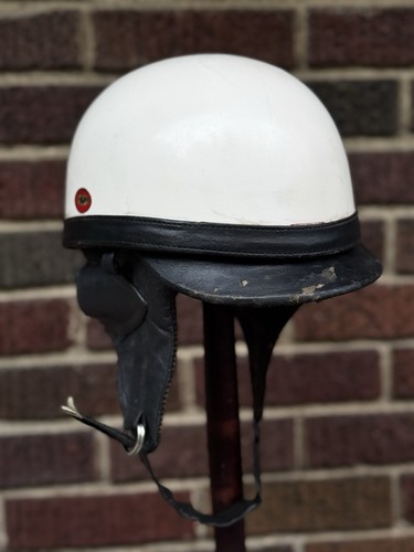 Casco fantino equestre polo - casco,