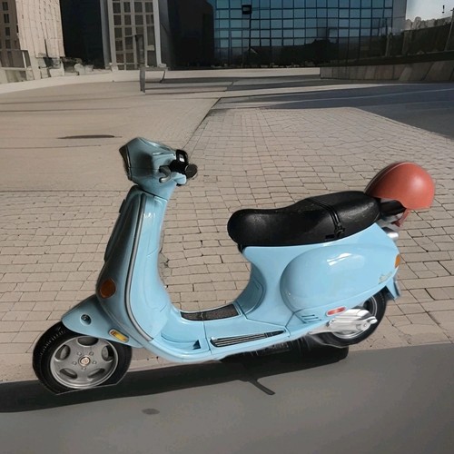 Casco vintage divertente - vintage,