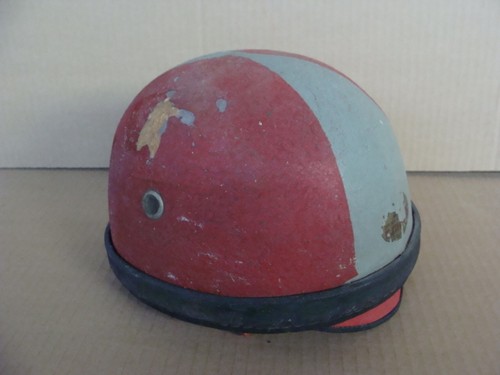 Casco iso moto scooter - casco,