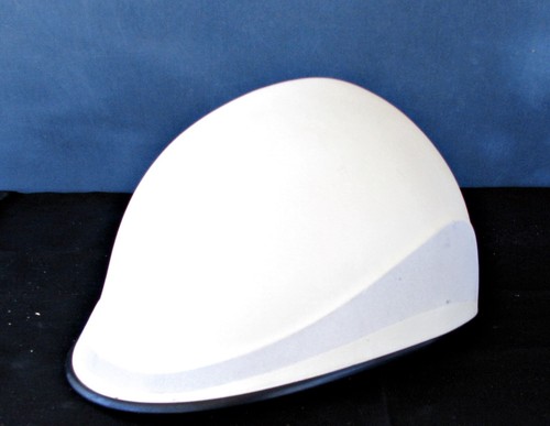 Casco moto vespa scooter buco - moto/vespa/scooter,